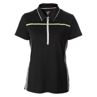 JRB Golf - Buy any two or more and 