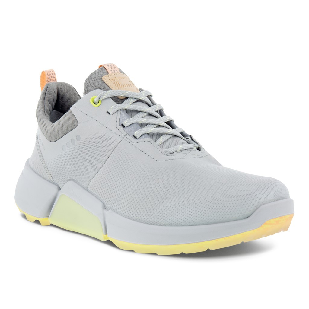 ecco biom 39