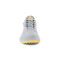Ecco Women's Biom H4 Golf Shoes Concrete Peach