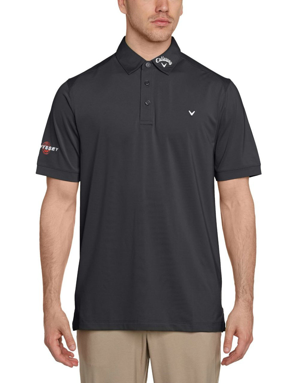 callaway polo sale