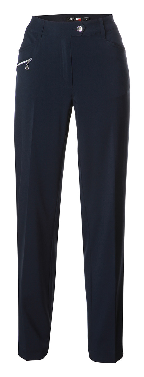 Jrb golf trousers Clearance