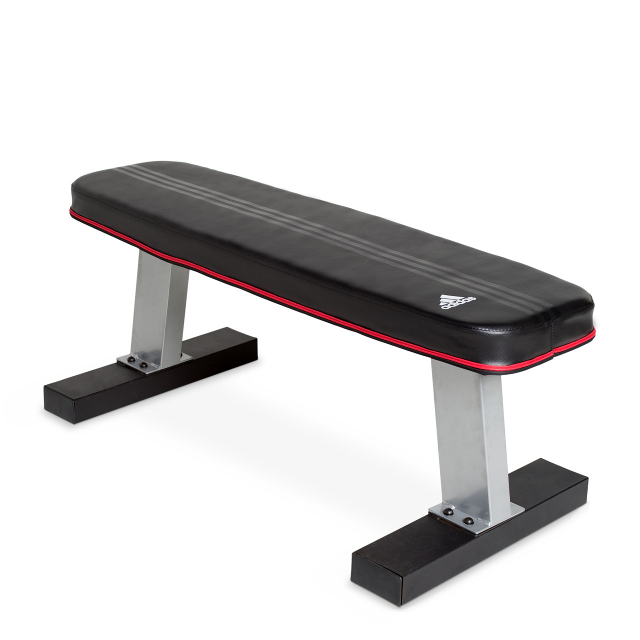 adidas workout bench
