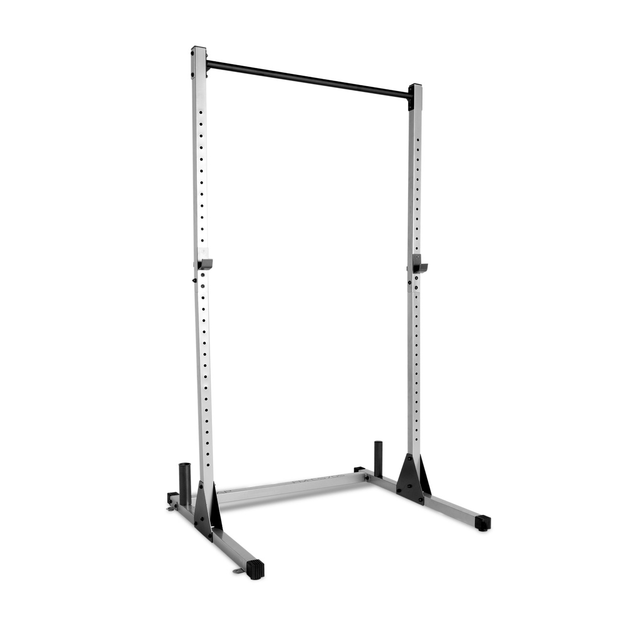 Cap Strength Power Rack Fm Cs705