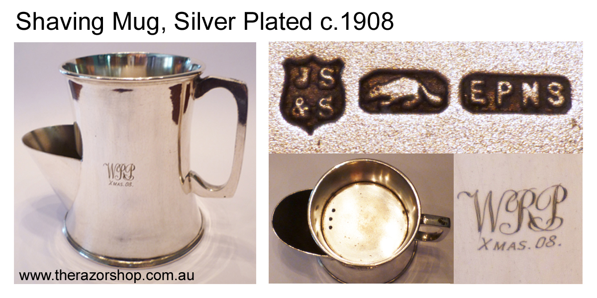 shaving-mug-silver-plated-c.jpg