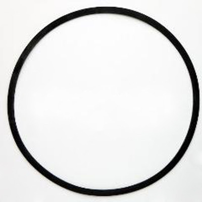 butterfly pressure cooker sealing ring