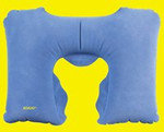 Korjo Inflatable Snooze Coushion