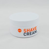 BHS - Barbers Supply Shave Cream 250g