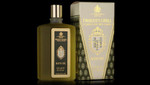 Truefitt & Hill Bath Oil 250 ml