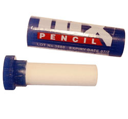 amazon styptic pencil