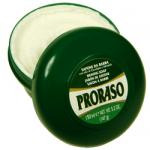 Proraso Shaving Soap, 150ml