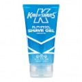 King of Shaves Alphagel for Sensitive Skin 175 ml