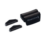 Remington SP200AU X-System Foil & Cutter