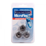 Remington Microflex Replacement Heads & Cutters SP18