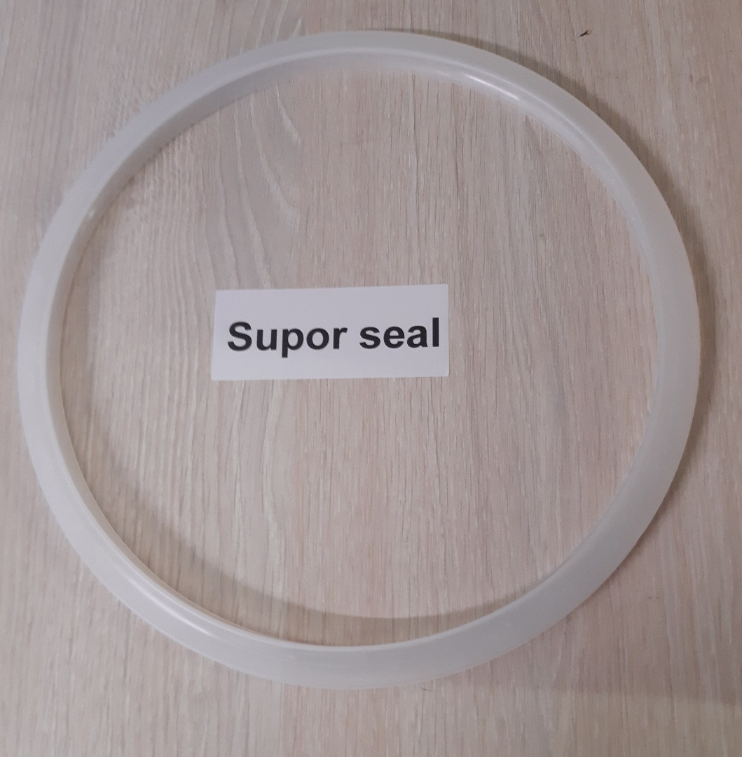 Prestige pressure best sale cooker gasket 96430