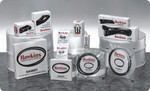 Hawkins D30-09 Gasket (CLICK ON PICTURE FOR DESCRIPTION)