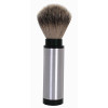 Comoy Travel Shave Brush - Badger