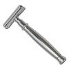 Chrome Safety Razor