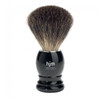 Dark Badger Muhle Brush