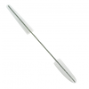 Vent Tube Cleaning Brush