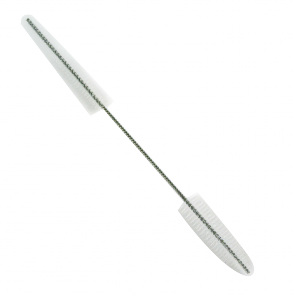 Vent Tube Cleaning Brush