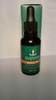 Clubman Shave Oil