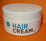 BHS Hair Cream ( Formerly Bardsley's )