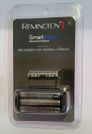 Replacement for Remington XF8700AU and XF8550AU Shavers