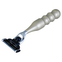 Mercur Ladies Razor
