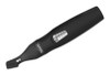 Mini Groomsman 3 in1Personal Trimmer