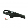 Raco/Namco Lid Handle