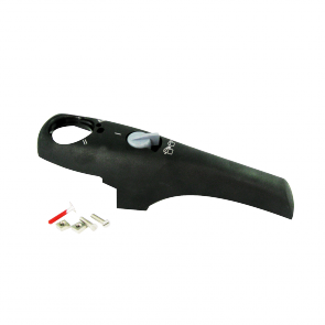 Raco/Namco Lid Handle
