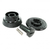 Sauspan Lid Knob Assembly