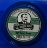 Col Conk High Desert Breeze Shave Soap