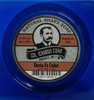 Col Conk Santa Fe Cedar Shaving Soap