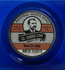 Col Conk Santa Fe Cedar Shaving Soap