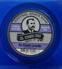 Col Conk Rio Grande Lavender Shaving Soap