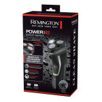 Remington R3 Rotary Shaver