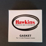 Hawkins A00-09 Gasket