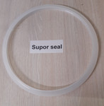 Supor Sealing Ring 22cm