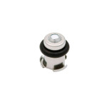 Fissler Euromatic Valve with 0 Ring 