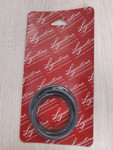 Lagostina Sealing Ring 24cm 