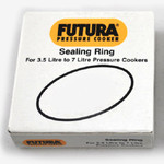 Futura F10-16 Gasket / Sealing Ring - 3.5 to 7 litre
