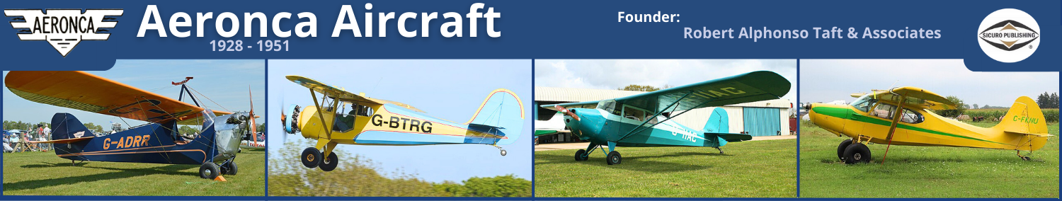 aeronca-aircraft.png