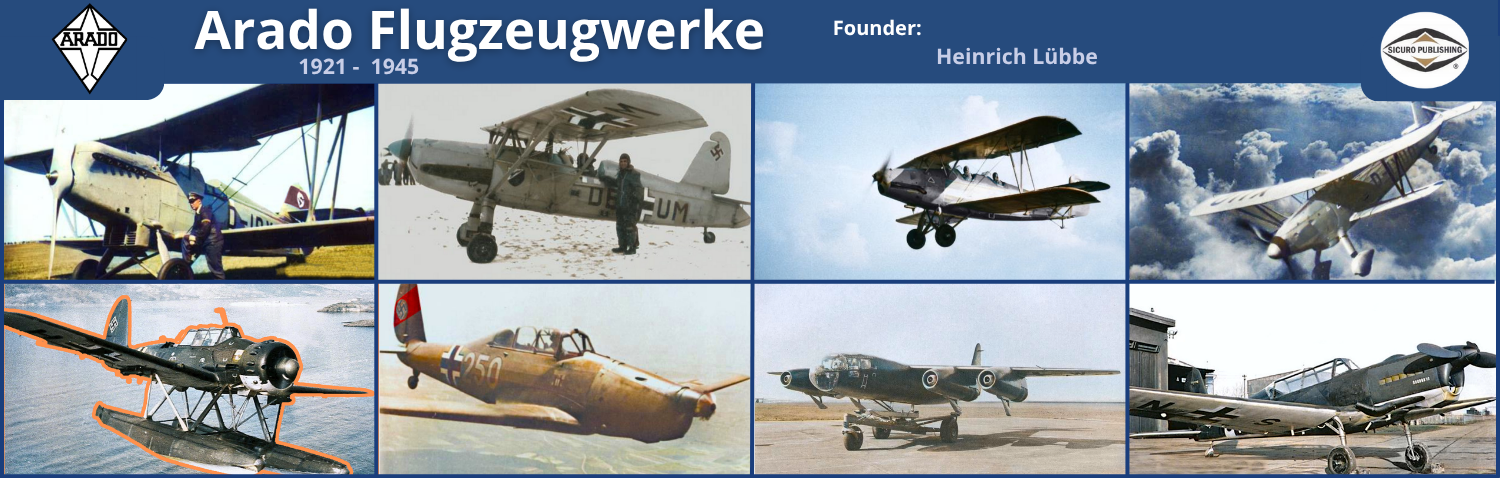 arado-flugzeugwerke.png