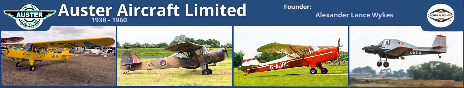 auster-aircraft-limited-.png