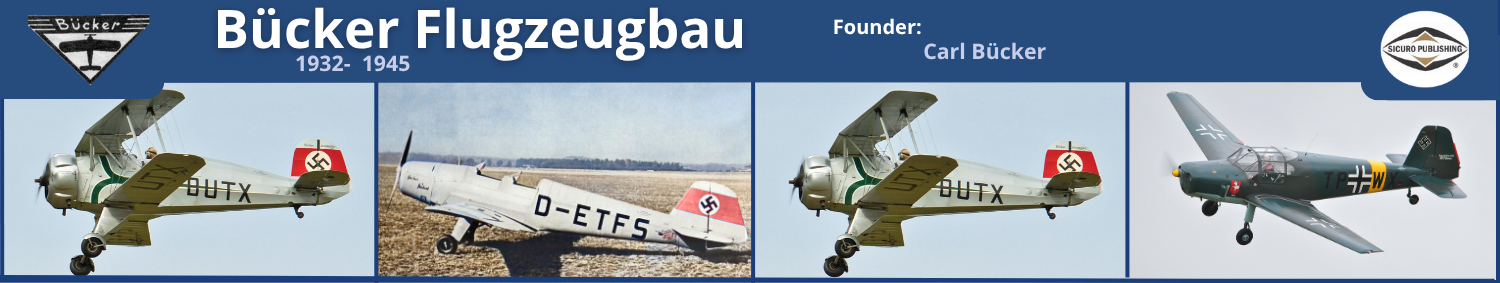b-cker-flugzeugbau.png