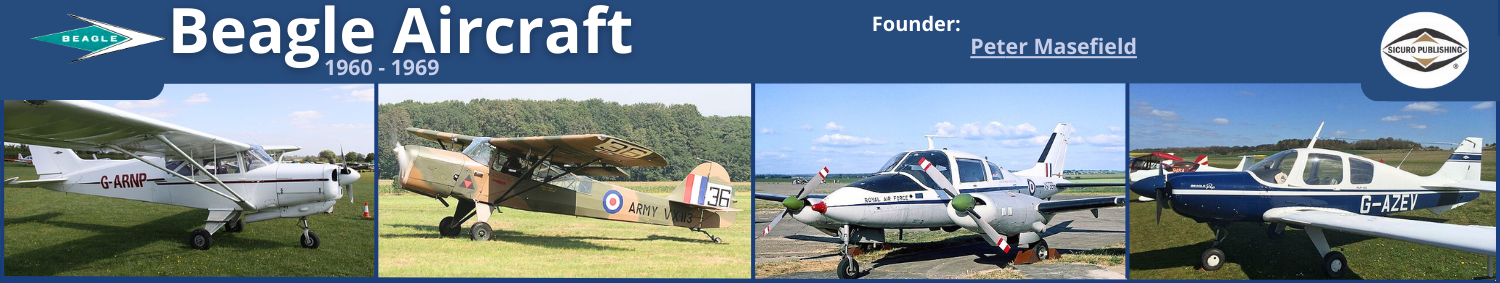 beagle-aircraft.png