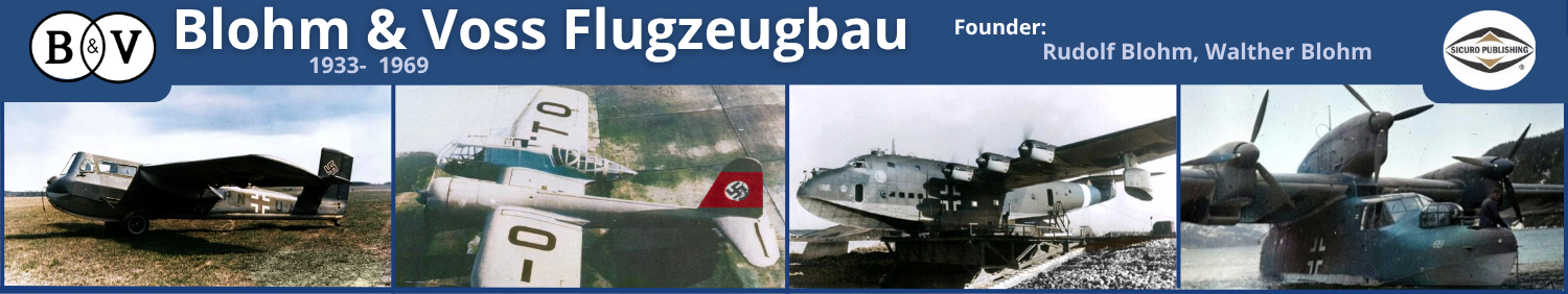 blohm-voss-flugzeugbau.png