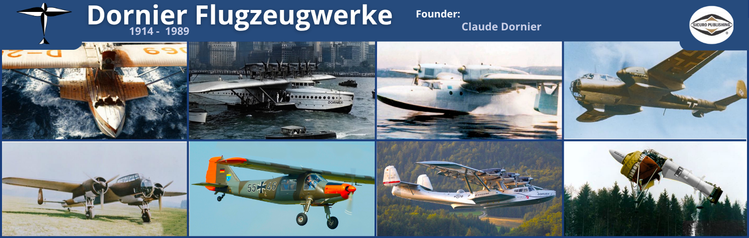 dornier-flugzeugwerke.png