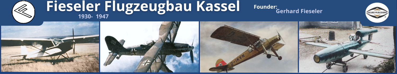 fieseler-flugzeugbau-kassel.png